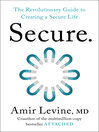 Secure [electronic resource]